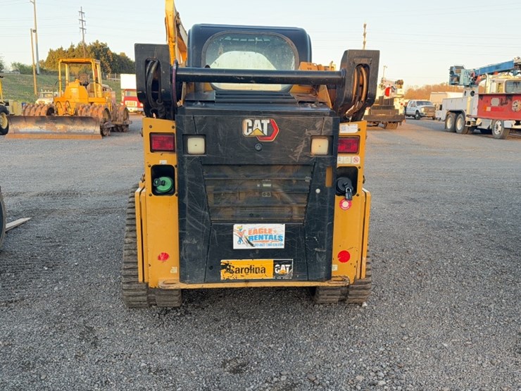 caterpillar-249d3-image-9