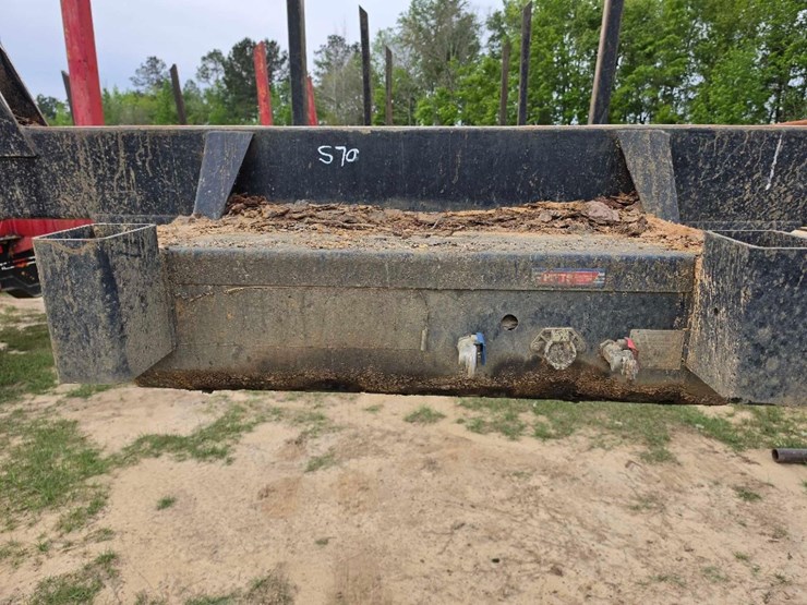 2019-pitts-plantation-image-7