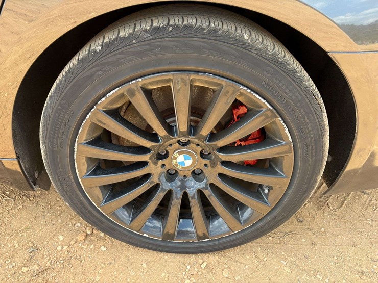 2012-bmw-7-series-4-door-sedan-(143,184-miles)-image-8