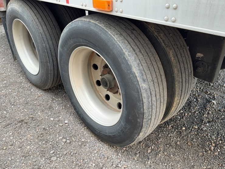 2006-utility-53'-reefer-image-6