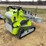 #211-•-new-ats-power-mini-skid-steer-loader-image-5