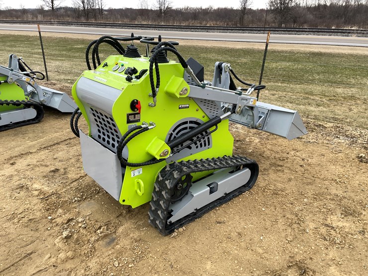 #211-•-new-ats-power-mini-skid-steer-loader-image-5