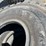 galaxy-23.5r25-equipment-tires,-qty.-2-image-4