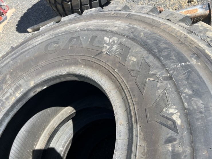 galaxy-23.5r25-equipment-tires,-qty.-2-image-4
