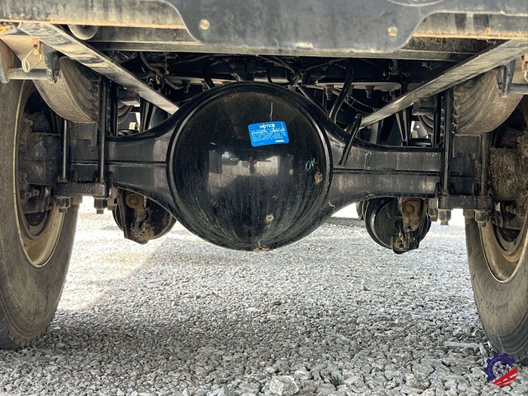 2025-kenworth-t380-image-53