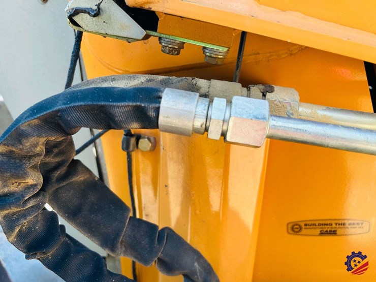 2021-case-580n-image-89