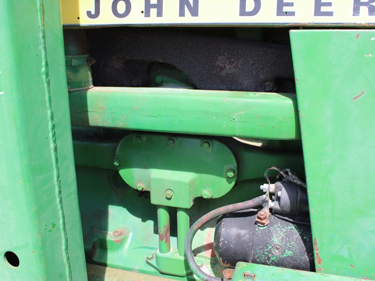 1976-john-deere-4230-image-29