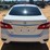 2017-nissan-sentra-sv-4-door-sedan-(169,691-miles)-image-6