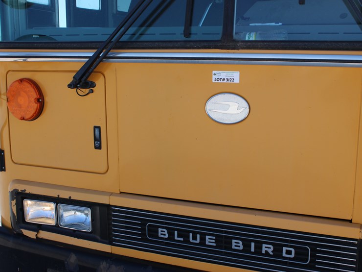 2008-claas-78-image-15