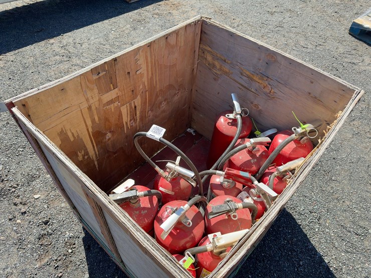 quantity-of-fire-extinguishers-image-2