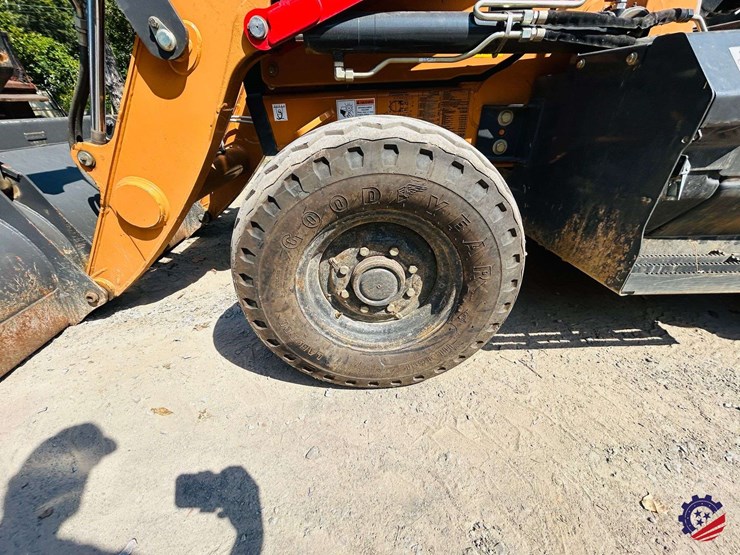 2021-case-580n-image-17