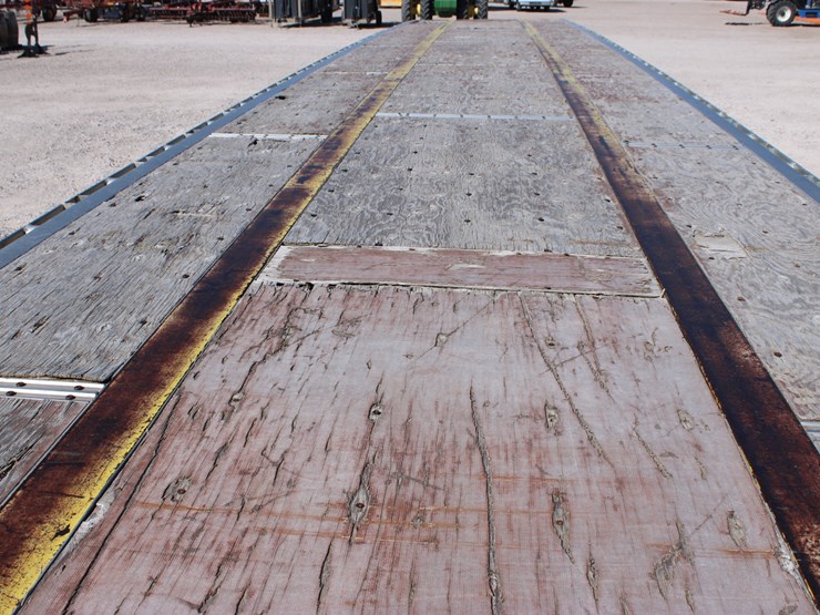 1999-wilson-deck-image-29