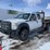 2015-ford-f550-image-1