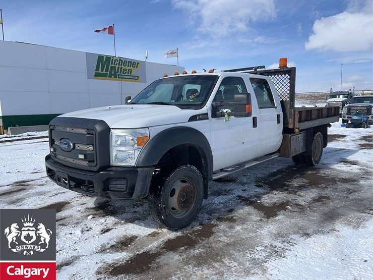 2015-ford-f550-image-1