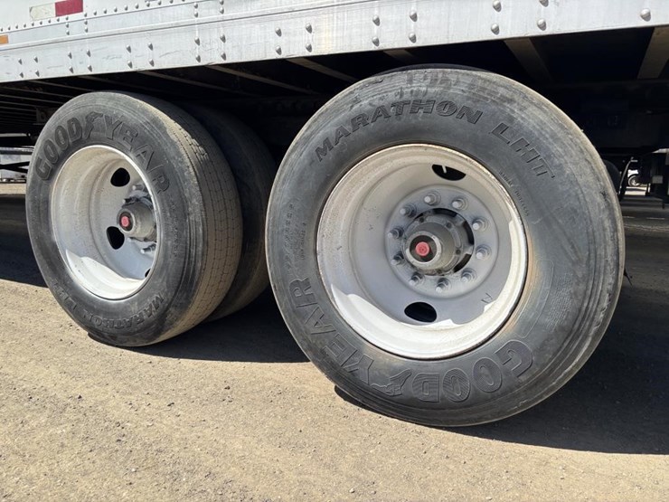 1993-strick-van-image-17