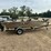 2003-alumacraft-crappie-pro-w/mariner-magnum-40-motor-image-5