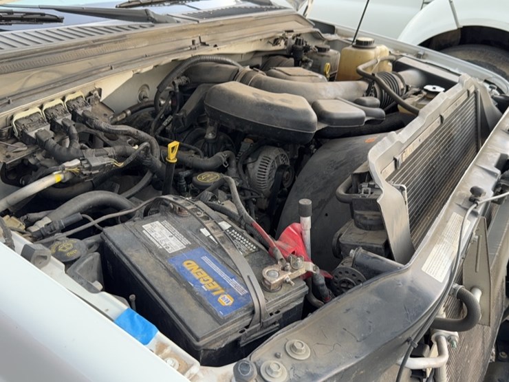 2008-ford-f250-image-18