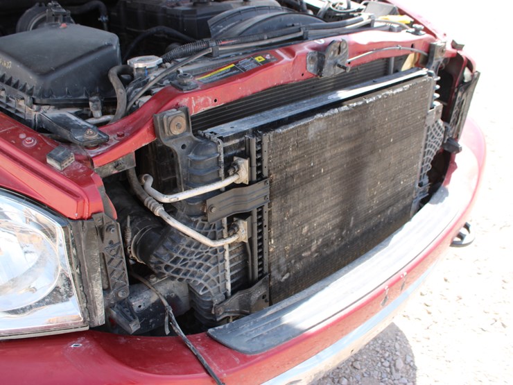 2006-dodge-ram-2500-image-75