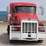 2004-kenworth-t800-image-4