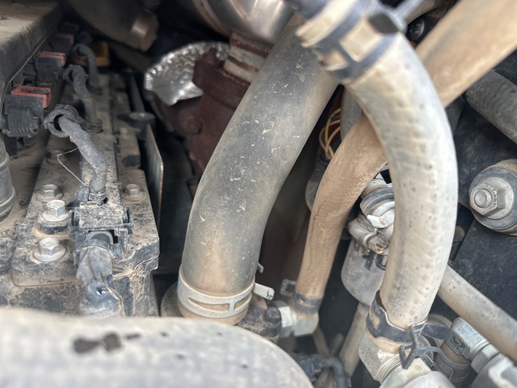 2022-bobcat-t66-image-44