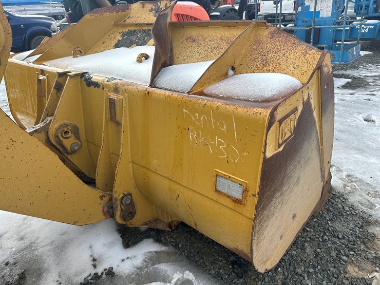 caterpillar-950gc-image-48