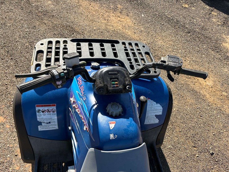 polaris-xpress-300-image-8