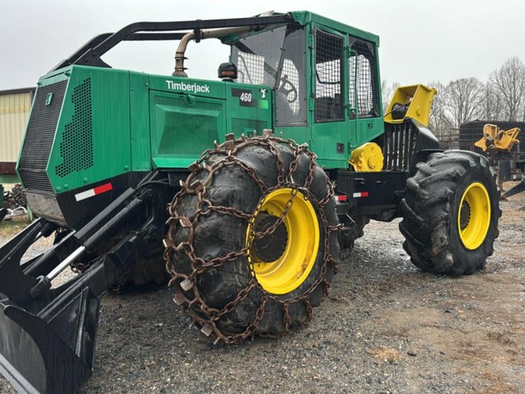timberjack-460-image-1