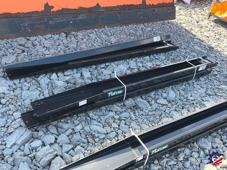 unused-2026-future-forklift-extension-rod-attachment-image-2