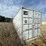 #112-•-40'-high-cube-multi-door-shipping-container-image-8
