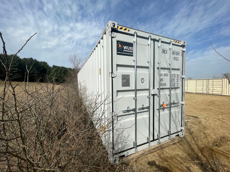#112-•-40'-high-cube-multi-door-shipping-container-image-8