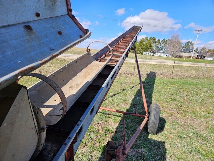 kewanee-500-image-23