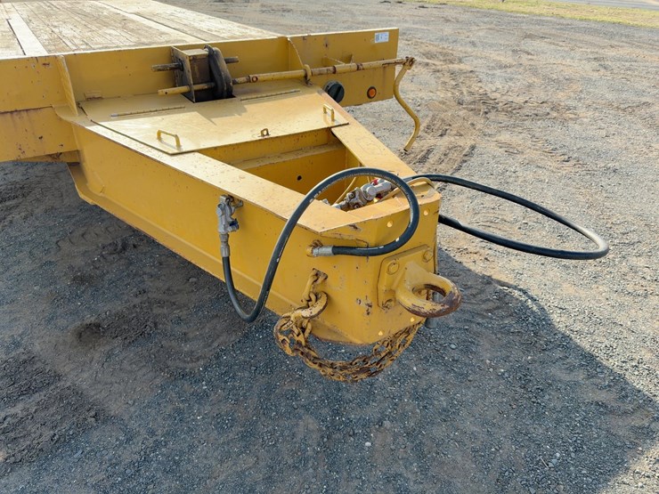 1997-big-tex-t/a-utility-trailer-image-8