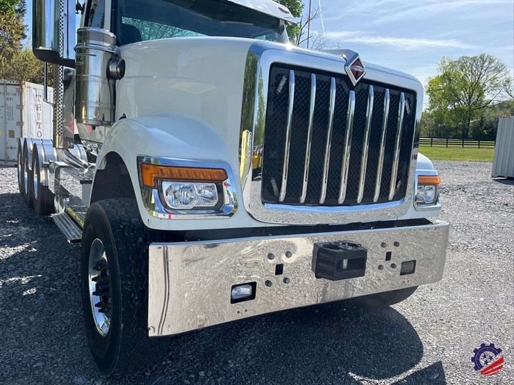 2024-international-hx520-image-19