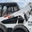 2018-bobcat-s570-image-12