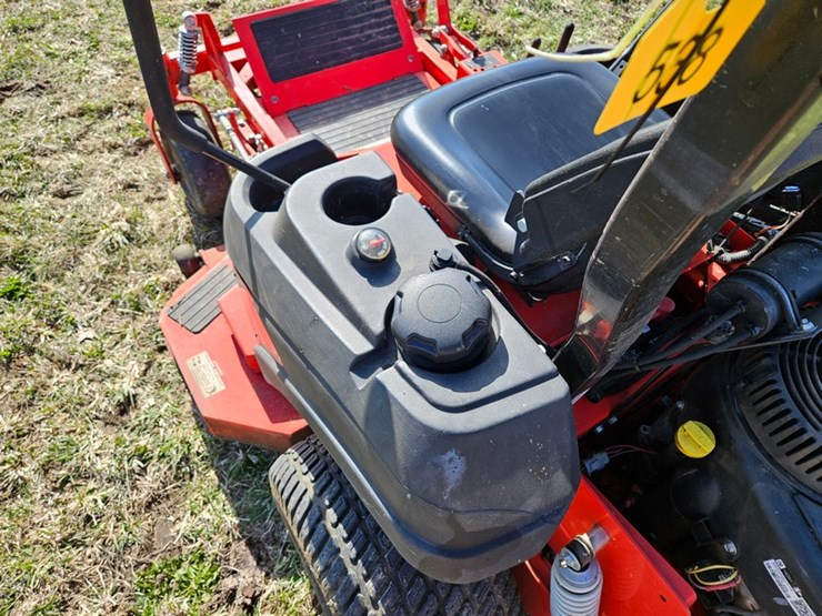 simplicity-citation-image-18