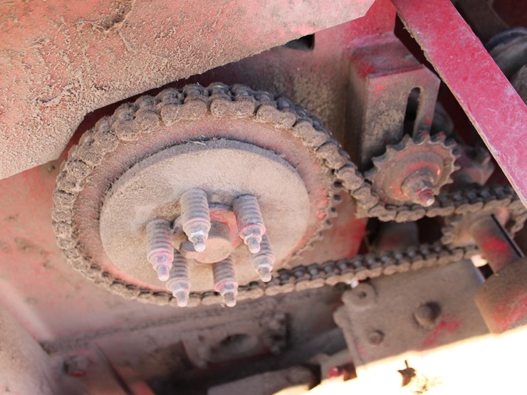 case-ih-sc416-image-24