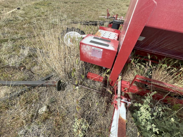 valmar-1655-image-15