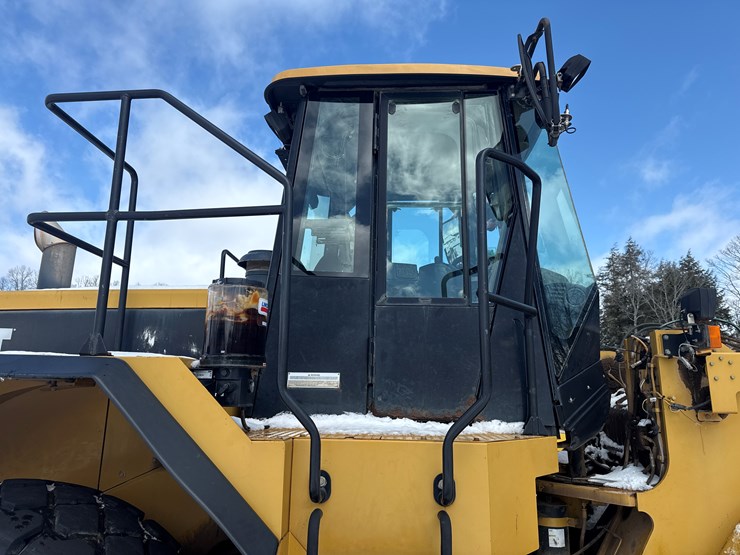 caterpillar-980g-ii-image-97