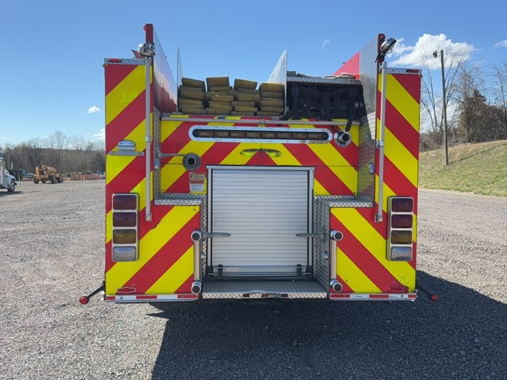 2012-international-durastar-4400-image-10