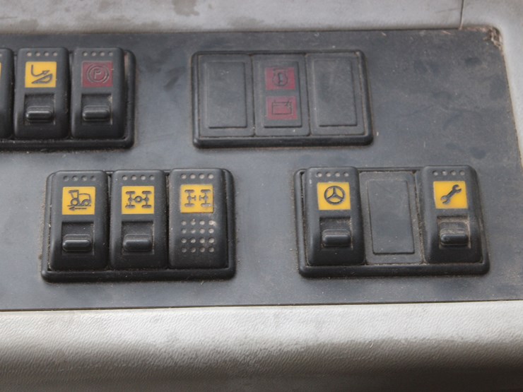 krone-big-x-500-image-40