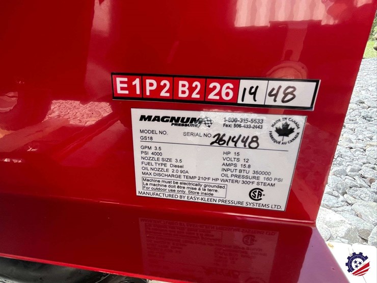 new-2026-easy-kleen-gs18-magnum-4000-steam-pressure-washer-image-20