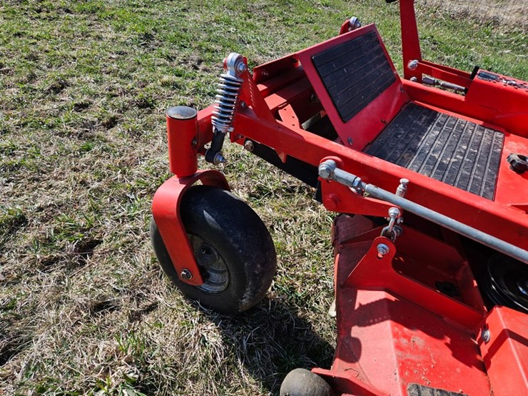 simplicity-citation-image-33