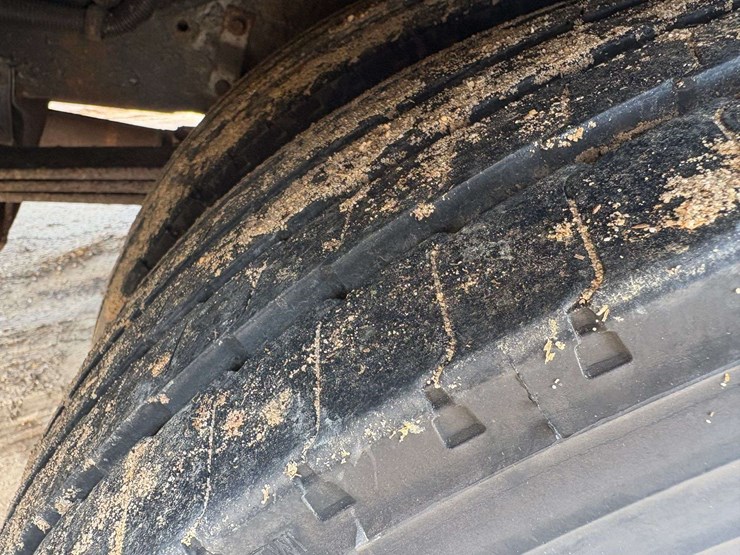 2004-ford-"daybreak"-motorhome-image-10