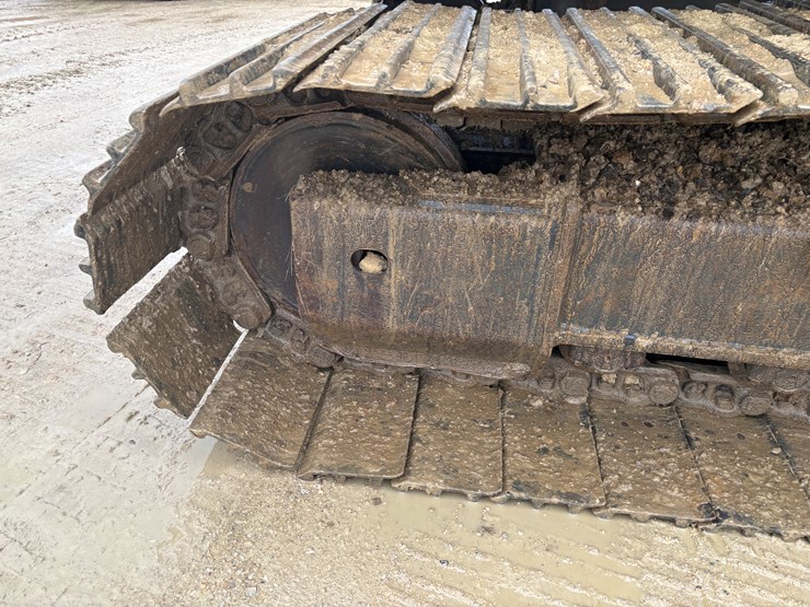 2001-komatsu-pc200-lc-image-87