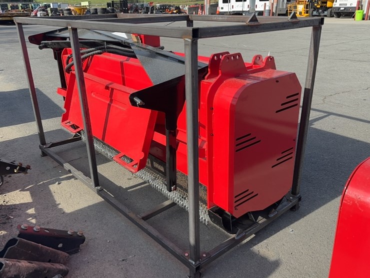 #6035-•-future-72"-skid-steer-drum-mulcher-image-3