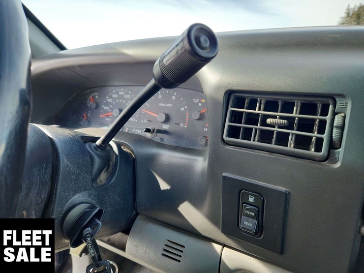 2003-ford-f350-image-20