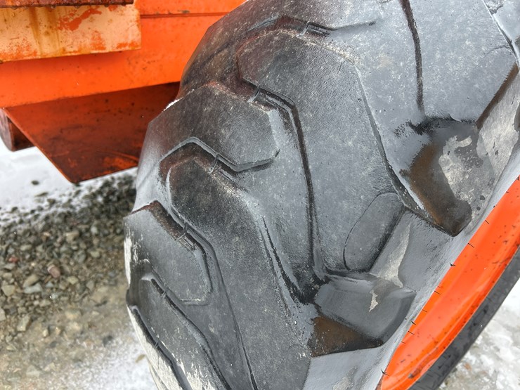 fiat-allis-fg65c-image-98