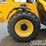 2018-jcb-510-56-image-8