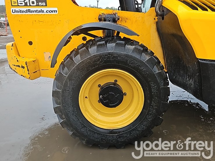 2018-jcb-510-56-image-8