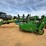 john-deere-10-image-8
